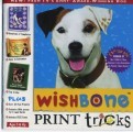 Wishbone Print Tricks (1997)