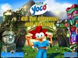 Nestlé Yoco et la course au trésor (2001)