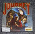 Journey: The Quest Begins (1989)