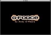 G-Force 2.0 (2001)