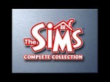 The Sims Complete Collection (2006)