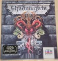 Shadowgate (1987)