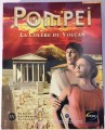 Pompei - La Colère du Volcan (2000)