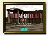 Virtual Museum (大島洋写真展 幸運の町) (1995)