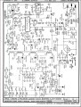 Bomarc  Services reverse engineered 68K Macintosh Schematics (M0001, Plus, SE, Classic/II/Color,... (1994)