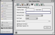 Timbuktu Pro 3.0 & 5.2.3 (1995)