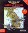 F/A-18 Hornet 2.0 Korean Crisis (1994)