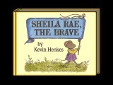 Sheila Rae, The Brave (1996)