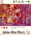 Adobe After Effects 2 (1995)