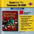 ExamView Pro Testmaker (2004)