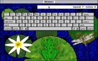 Typing Tutor 6 (1994)