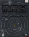 Pax Imperia: Eminent Domain (1997)