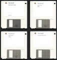 HyperCard Z1-1.2.2 (1988)