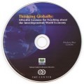 Thinking Globally (2005)