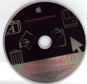 System 7.5.3 (4400 Series) (CD) (1996)