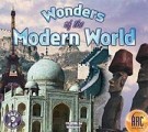 Wonders of the Modern World (2000)