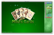 Mike's Cards Lite 2 (2003)