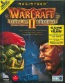 Warcraft II: Tides of Darkness (1995)