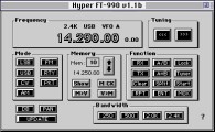 HyperFT990 (2005)