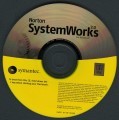 Norton SystemWorks v1.0.3 & v2.0 (2002)