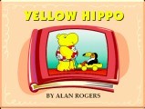 Yellow Hippo (1995)