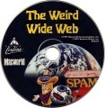 The Weird Wide Web (1997)