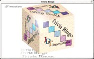 Trivia Bingo (1994)