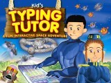 Kid's Typing Tutor (2002)