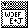 Eric's WDEF (1989)