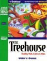 The Treehouse (1996) (1996)