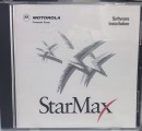Motorola StarMax System Software (1997)