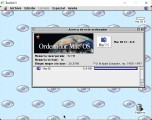 E-MacOS 8.1 Spanish (OS8+81 Update) (1997)