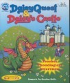 DaisyQuest (1993)