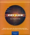 Ray Gun 4.6 (2000)