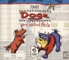 Dogz (1996)