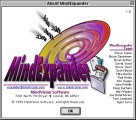 MindExpander (1999)