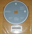 Mac OS X 10.4.9  Grey Discs for MacBook Pro 2.4 - Multilingual - Meertalig - Mehrsprachig (2007)