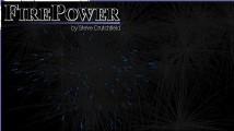 FirePower 1.5.2 (1995)