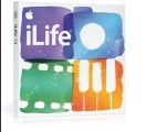 iLife Update Packages (0)