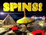 Spins! (1999)