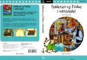 Peddersen og Findus i Værkstedet (1997)