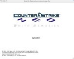 Counter-Strike Neo: White Memories - Episode 6: Depression (2005)