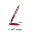 NameChanger - Batch Renaming App. (0)