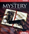 The Mystery Collection - Infocom Interactive Fiction (1995)