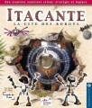 Itacante: La Cité des Robots (1999)