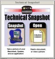 Technical Snapshot (1999)