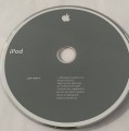iPod 2.1 (691-4686-A) (CD) (2003)