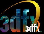 3DFX_Drivers_All (1996)