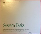 System 7.1 (Quadra 605) (DS,HD) (1993)
