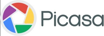 Picasa (2015)